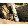 MOUNTVAL WATERPROOFING REFRESHER WASHING IMPREGNATION - SOFTSHELL GORE-TEX
