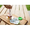 Mousse paketėliai vaikams, 10 vnt, po 150 ml, Fill'n Squeeze