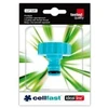 Cellfast Mova, 1/2
