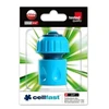 Cellfast Mova, 1/2