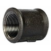 Mova 1/2", DN15