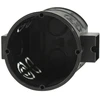 Mova 1/2", DN15