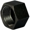 Mova 1/2", DN15, cink.
