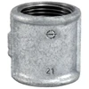 Mova 1/2", DN15, cink.