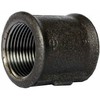 Mova 1", DN25