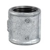 Mova 3/4", DN20, cink.