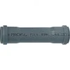 Etovis Mova 110 (su tarpine) PROFIL (9900014)