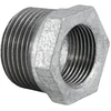 Mova, redukuota 1 1/4"x 1", DN32 x 25