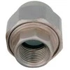 Supratherm Moveli PP-R 20x1/2F Išjungiamoji