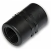 Movų jungtis 2x GW 3/4" DSA-503434L