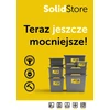 MOXOM Pojemnik pod łóżko 29 l pilka organizer na kółkach plastikowe pudełko