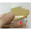Moxomi 3d Led Lempa Motociklas Lenktynininkas - 16 Spalvų + Nuotolinio Valdymo Pultelis