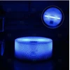 Moxomi LAMPA 3D LED BALET BALETNICA Naktinė lempa 16 KOLORÓW PREMIUM + Pultas