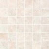Mozaika Pilkas WIND LIGHT SQUARES, 30 x 30 cm