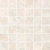Mozaika Pilkas WIND LIGHT SQUARES, 30 x 30 cm