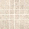 Mozaika Pilkas WIND MILD SQUARES, 30 x 30 cm