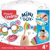 Mozaikos lipdukų rinkinys Maped Creativ Mini Box