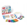 Mozaikos lipdukų rinkinys Maped Creativ Mini Box