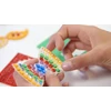Mozaikos lipdukų rinkinys Maped Creativ Mini Box