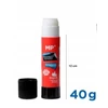MP pieštukiniai klijai, 40 g