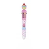 MP „Multikolor Pen-PE253-03“ 3 tipas