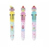 MP „Multikolor Pen-PE253-03“ 3 tipas