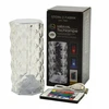 Mplco Lampka LED 7,5x16,5cm USB + pilot 02239