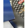 Mpmax DISNEY CARS AUTA REGAŁ SKRZYNIA POJEMNIK NA ZABAWKI OUTLET
