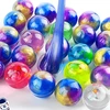 Mpmax GALAXY SLIME COSMOS SENSORINIŲ ŽAISLŲ RINKINYS ERDVĖLĖS