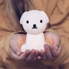Mrmaria Lampka Snuffy Bundle of Light - Mr Maria