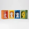 Mrmaria Lampka Snuffy Bundle of Light - Mr Maria