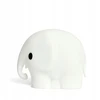 MrMaria: silikonowa lampka Elephant MINI