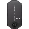 Talpa vandeniui MSR 10L Dromedary Bag - 10L