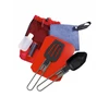 Rinkinys virtuvei MSR Ultralight Kitchen set