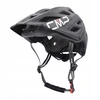 MTB CMP PRO DVIRAČIO ŠALMO VĖDINIMAS 58-62 CM REGULIAVIMAS