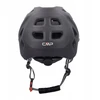 MTB CMP PRO DVIRAČIO ŠALMO VĖDINIMAS 58-62 CM REGULIAVIMAS