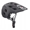 MTB CMP PRO DVIRAČIO ŠALMO VĖDINIMAS 58-62 CM REGULIAVIMAS