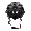 MTB CMP PRO DVIRAČIO ŠALMO VĖDINIMAS 58-62 CM REGULIAVIMAS