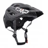MTB CMP PRO DVIRAČIO ŠALMO VĖDINIMAS 58-62 CM REGULIAVIMAS