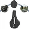 MTB dviračio balno angos putplastis ergonomiškas ROCKBROS 8180 38210005001