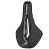 MTB dviračio balno angos putplastis ergonomiškas ROCKBROS 8180 38210005001