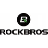 MTB dviračio balno angos putplastis ergonomiškas ROCKBROS 8180 38210005001