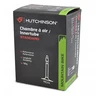 MTB dviračio kamera 26 x 1,7 - 2,35 [44/60-559] presta FV 48mm HUTCHINSON