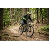 MTB DVIRAČIO ŠALMAS, REGULIUOJAMAS, VISAS, NUIMAMAS MENYS 54-58CM ENDURO VAYOX