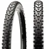 MTB padanga MAXXIS FOREKASTER 29 x 2,35 60-622 EXO TR