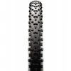 MTB padanga MAXXIS FOREKASTER 29 x 2,35 60-622 EXO TR