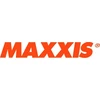 MTB padanga MAXXIS FOREKASTER 29 x 2,35 60-622 EXO TR
