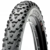 MTB padanga MAXXIS FOREKASTER 29 x 2,35 60-622 EXO TR