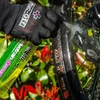 Muc-Off Bio Drivetrain Cleaner 500ml