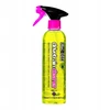 Muc-Off Bio Drivetrain Cleaner 500ml